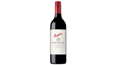 13.5% ABV - Premium Cabernet Sauvignon grapes from South Australia have been selected to maintain these three key characters. The wine has excellent structure and length and while it is ready for drinking now, it will gain further complexity with short term cellaring.